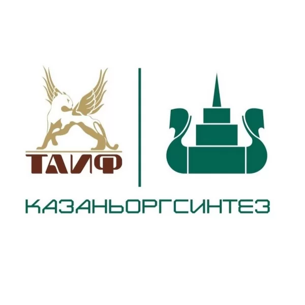 Поставщик 1