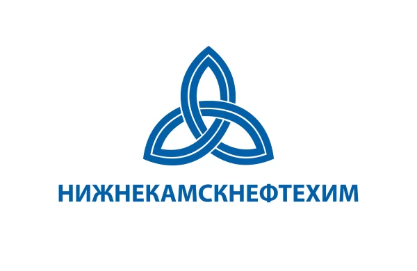 Поставщик 3