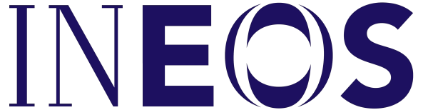 Поставщик 5